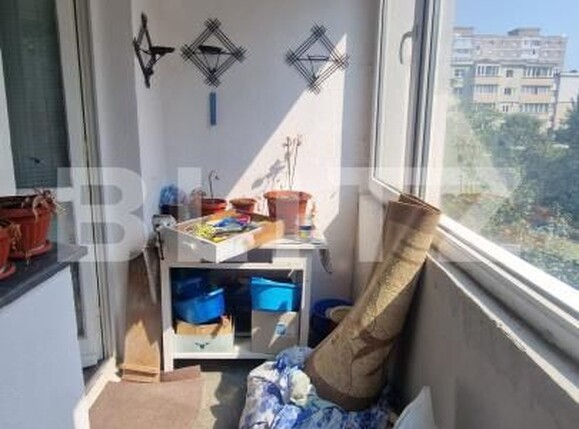 Apartament de vânzare 2 camere Gemenii - 205478AV | BLITZ Brașov | Poza10