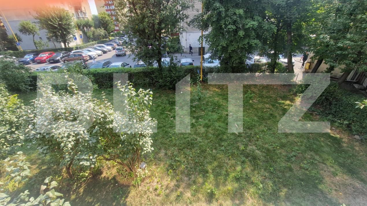 Apartament de vânzare 2 camere Gemenii - 205478AV | BLITZ Brașov | Poza11