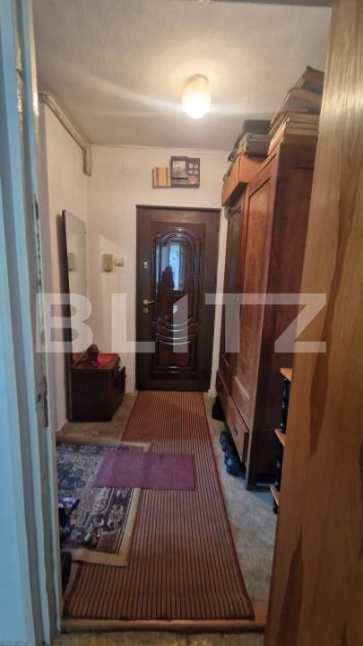 Apartament de vânzare 2 camere Gemenii - 205478AV | BLITZ Brașov | Poza6