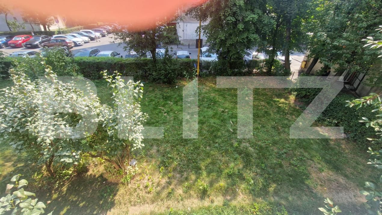 Apartament de vânzare 2 camere Gemenii - 205478AV | BLITZ Brașov | Poza9