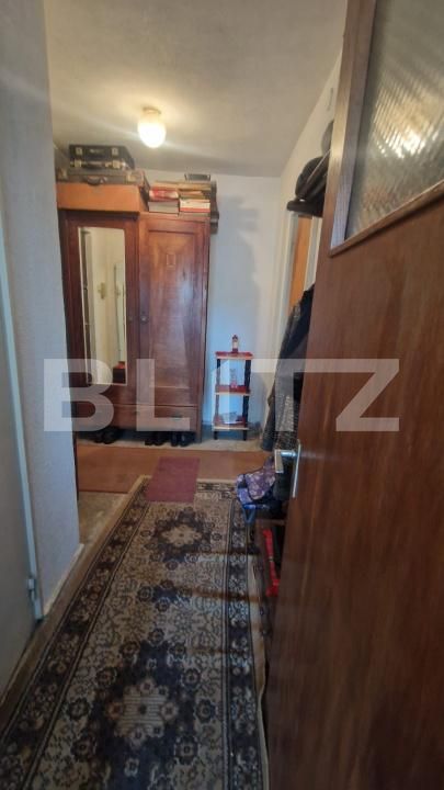 Apartament de vânzare 2 camere Gemenii - 205478AV | BLITZ Brașov | Poza8