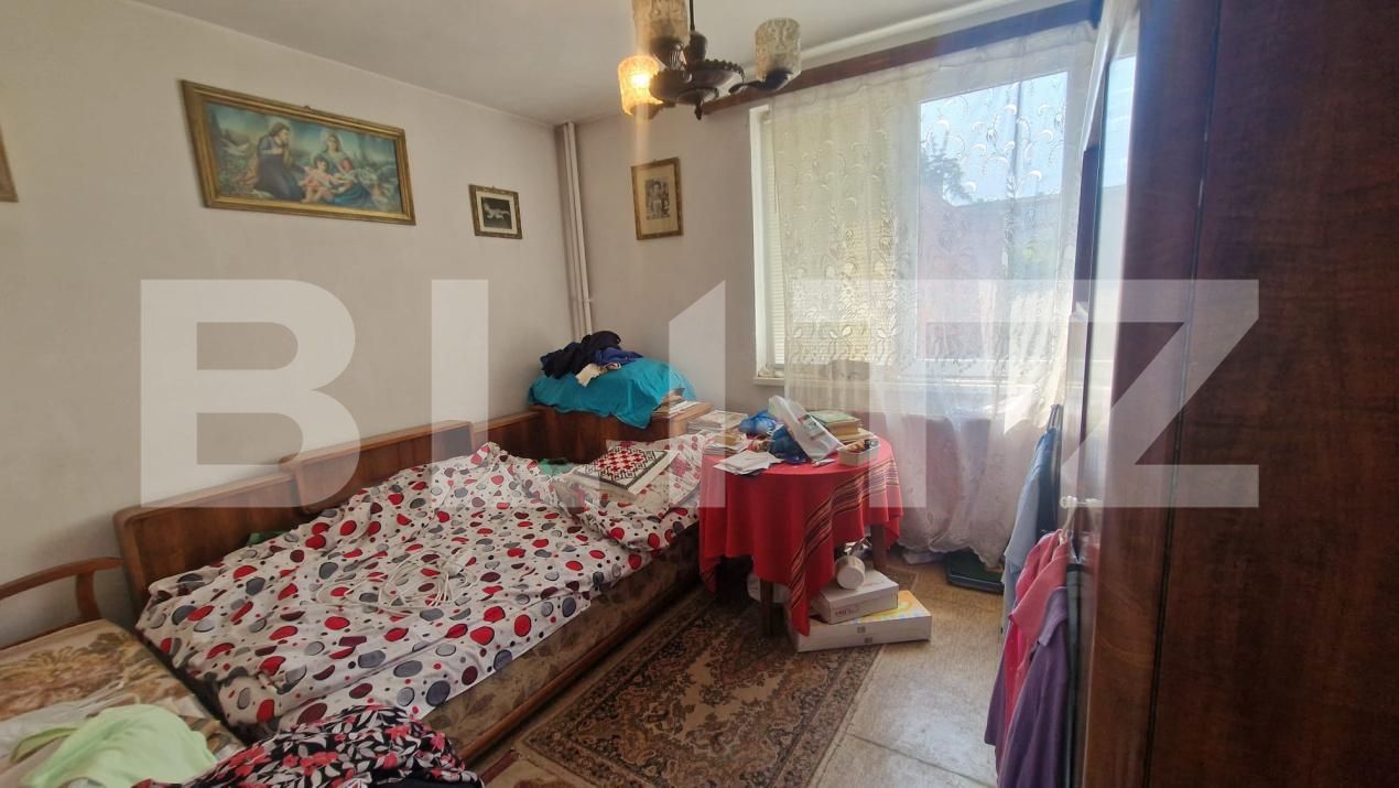 Apartament de vânzare 2 camere Gemenii - 205478AV | BLITZ Brașov | Poza7