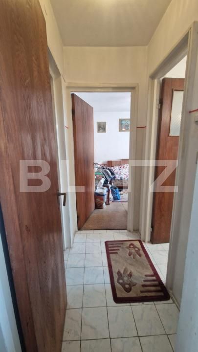 Apartament de vânzare 2 camere Gemenii - 205478AV | BLITZ Brașov | Poza2