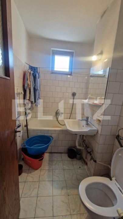 Apartament de vânzare 2 camere Gemenii - 205478AV | BLITZ Brașov | Poza12