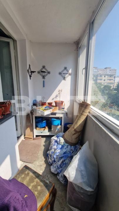 Apartament de vânzare 2 camere Gemenii - 205478AV | BLITZ Brașov | Poza10