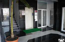 Spatiu de birouri in Zorilor 50 mp !