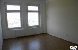 Spatiu de birouri in Zorilor 50 mp !