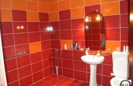 Spatiu de birouri in Zorilor 50 mp !