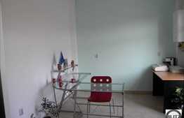 Spatiu de birouri in Zorilor 50 mp !