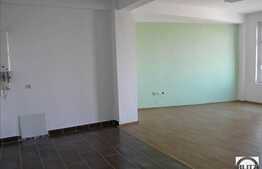 Spatiu de birouri in Zorilor 50 mp !