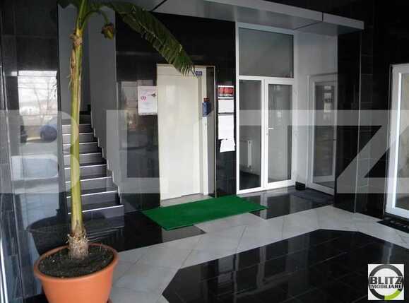 Spațiu birouri de închiriat Zorilor - 20548SIB | BLITZ Cluj-Napoca | Poza4