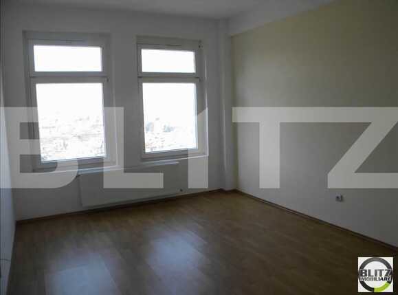 Spațiu birouri de închiriat Zorilor - 20548SIB | BLITZ Cluj-Napoca | Poza2