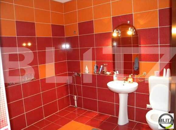 Spațiu birouri de închiriat Zorilor - 20548SIB | BLITZ Cluj-Napoca | Poza5