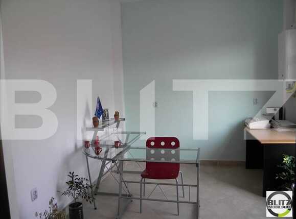 Spațiu birouri de închiriat Zorilor - 20548SIB | BLITZ Cluj-Napoca | Poza3