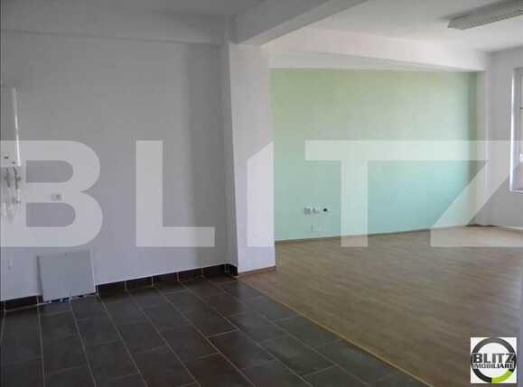 Spațiu birouri de închiriat Zorilor - 20548SIB | BLITZ Cluj-Napoca | Poza1