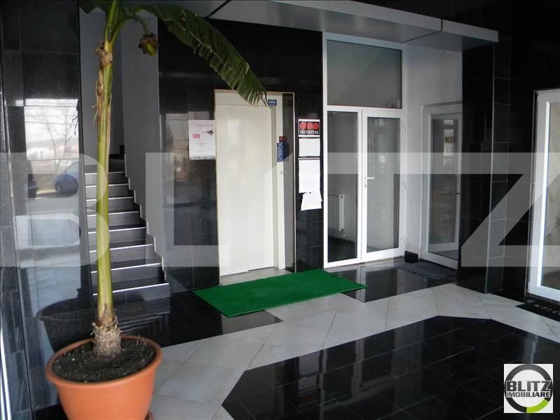 Spațiu birouri de închiriat Zorilor - 20548SIB | BLITZ Cluj-Napoca | Poza4