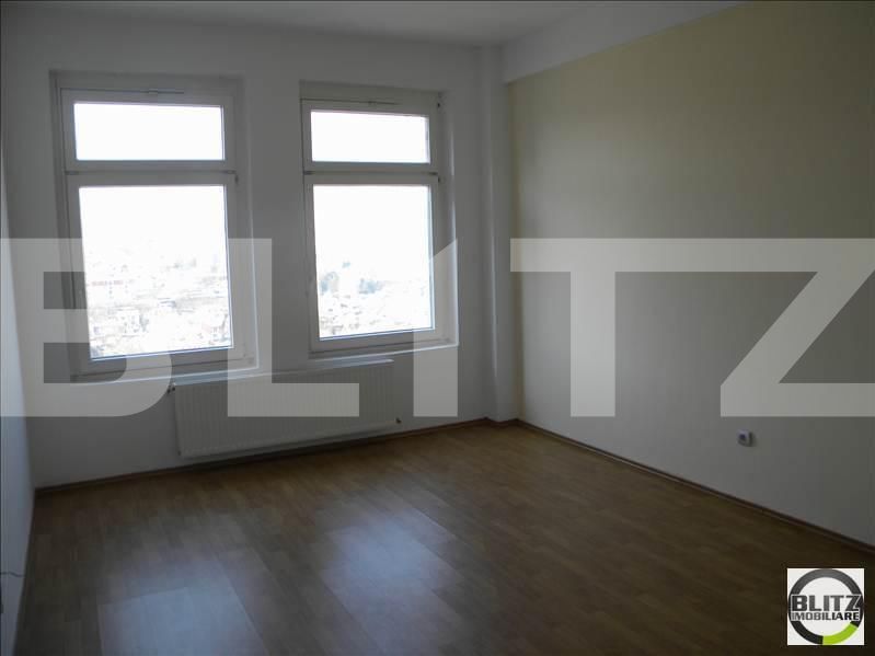 Spațiu birouri de închiriat Zorilor - 20548SIB | BLITZ Cluj-Napoca | Poza2