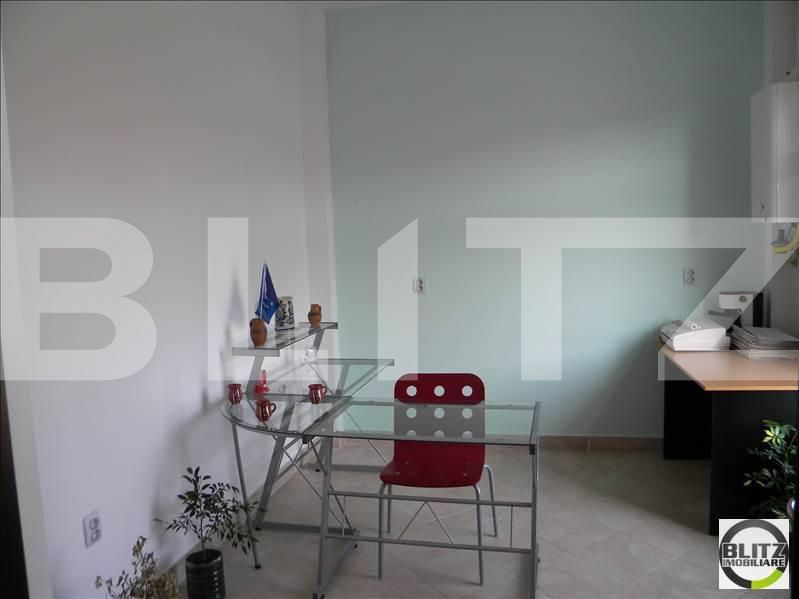 Spațiu birouri de închiriat Zorilor - 20548SIB | BLITZ Cluj-Napoca | Poza3