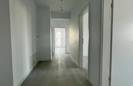 Apartament 3 camere, 78.7 mp, parcare + boxa, zona Tractoru