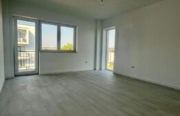 Apartament de vânzare 2 camere Bartolomeu - 205282AV | BLITZ Brașov | Poza1