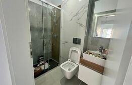 Apartament 3 camere, 78.7 mp, parcare + boxa, zona Tractoru