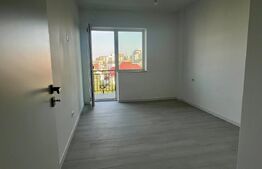 Apartament 3 camere, 78.7 mp, parcare + boxa, zona Tractoru