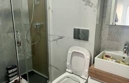 Apartament 3 camere, 78.7 mp, parcare + boxa, zona Tractoru