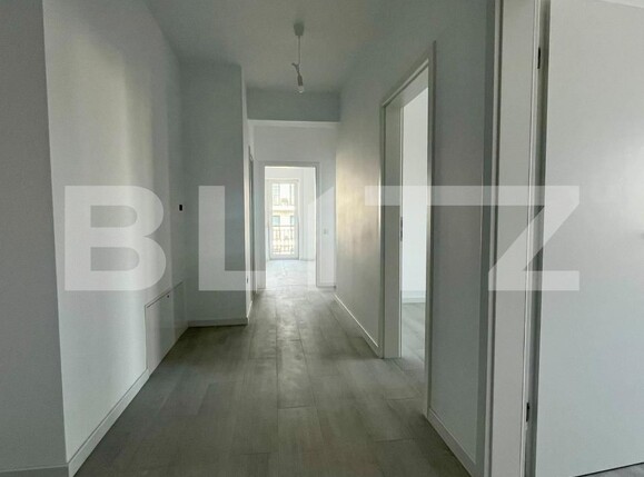 Apartament de vânzare 3 camere Tractorul - 205480AV | BLITZ Brașov | Poza2