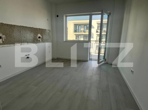 Apartament de vânzare 3 camere Tractorul - 205480AV | BLITZ Brașov | Poza6