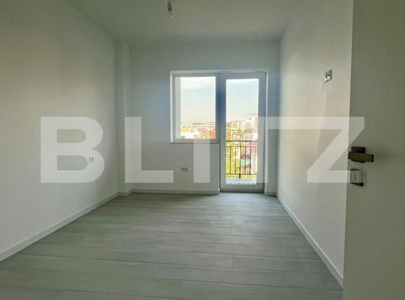 Apartament de vânzare 3 camere Tractorul - 205480AV | BLITZ Brașov | Poza4