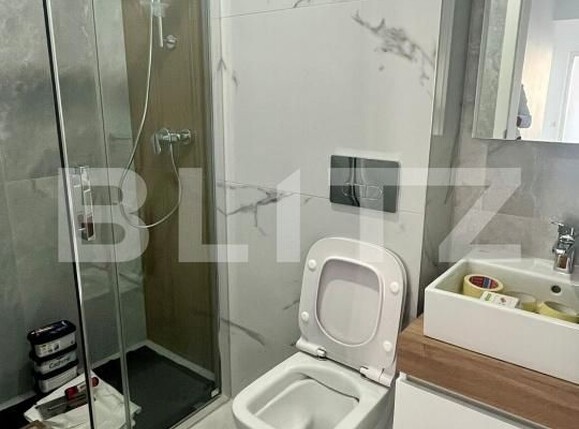 Apartament de vânzare 3 camere Tractorul - 205480AV | BLITZ Brașov | Poza7