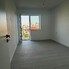 Apartament de vânzare 3 camere Tractorul - 205480AV - Poza 1 din 9 | BLITZ Brașov | Poza2