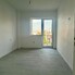 Apartament de vânzare 3 camere Tractorul - 205480AV - Poza 1 din 9 | BLITZ Brașov | Poza3