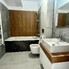 Apartament de vânzare 3 camere Tractorul - 205480AV - Poza 1 din 9 | BLITZ Brașov | Poza4