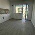 Apartament de vânzare 3 camere Tractorul - 205480AV - Poza 1 din 9 | BLITZ Brașov | Poza5
