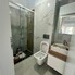 Apartament de vânzare 3 camere Tractorul - 205480AV - Poza 1 din 9 | BLITZ Brașov | Poza7
