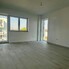 Apartament de vânzare 3 camere Tractorul - 205480AV - Poza 1 din 9 | BLITZ Brașov | Poza9