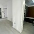 Apartament de vânzare 3 camere Tractorul - 205480AV - Poza 1 din 9 | BLITZ Brașov | Poza8