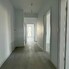 Apartament de vânzare 3 camere Tractorul - 205480AV - Poza 1 din 9 | BLITZ Brașov | Poza1