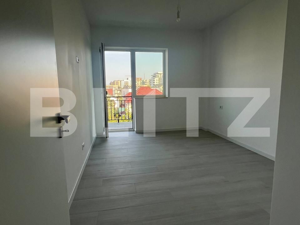 Apartament de vânzare 3 camere Tractorul - 205480AV | BLITZ Brașov | Poza3