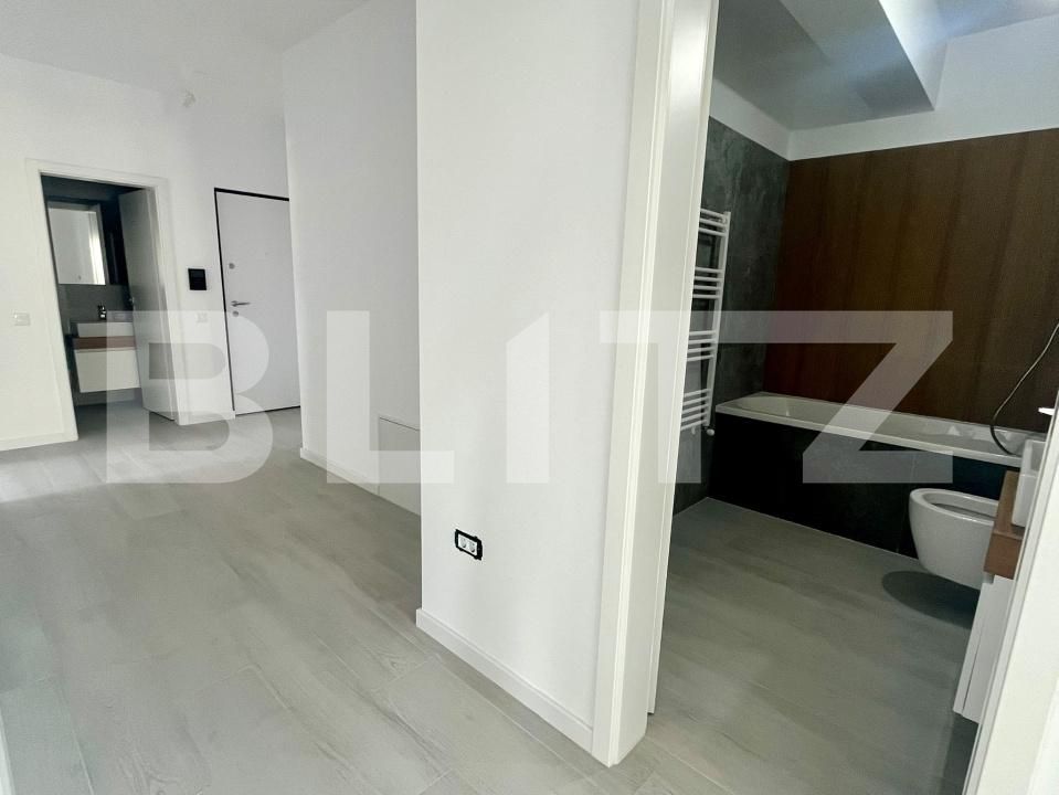 Apartament de vânzare 3 camere Tractorul - 205480AV | BLITZ Brașov | Poza9