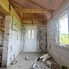 Teren de vânzare Exterior Nord - 205483TV - Poza 1 din 10 | BLITZ Cluj-Napoca | Poza8