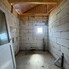 Teren de vânzare Exterior Nord - 205483TV - Poza 1 din 10 | BLITZ Cluj-Napoca | Poza9