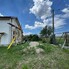 Teren de vânzare Exterior Nord - 205483TV - Poza 1 din 10 | BLITZ Cluj-Napoca | Poza2