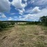 Teren de vânzare Exterior Nord - 205483TV - Poza 1 din 10 | BLITZ Cluj-Napoca | Poza4