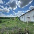 Teren de vânzare Exterior Nord - 205483TV - Poza 1 din 10 | BLITZ Cluj-Napoca | Poza1