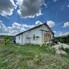 Teren de vânzare Exterior Nord - 205483TV - Poza 1 din 10 | BLITZ Cluj-Napoca | Poza10