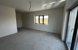 Casa individuala, 177.5 mp, 480 mp teren, zona Jucu de Sus 