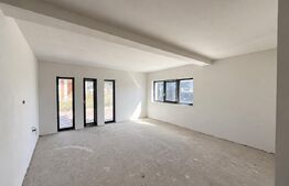 Casa individuala, 177.5 mp, 480 mp teren, zona Jucu de Sus 