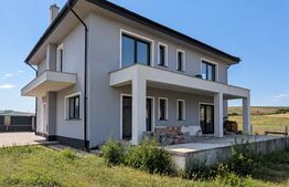 Casa de vânzare 5 camere Sannicoara - 156441CV | BLITZ Cluj-Napoca | Poza1
